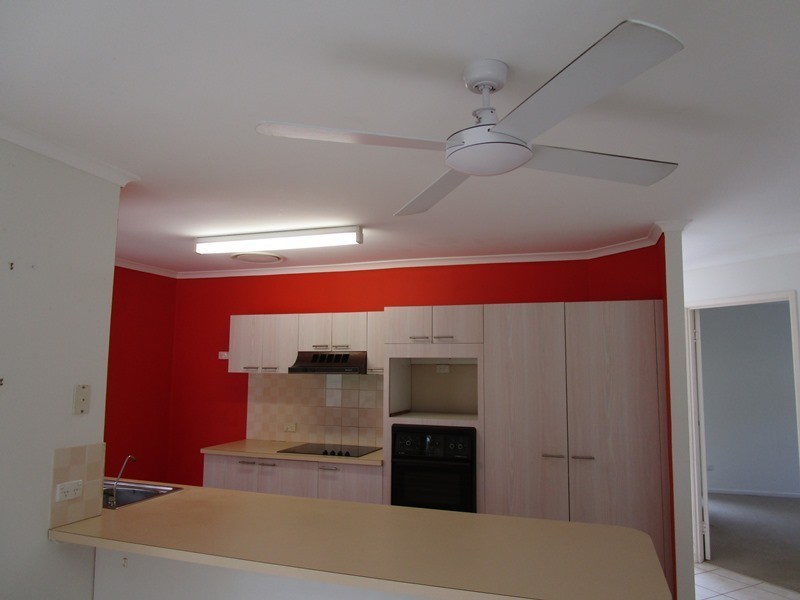 6 Adelong Crescent, Buddina QLD 4575