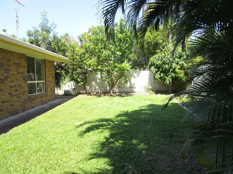 6 Adelong Crescent, Buddina QLD 4575