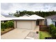 7 Satinash Street, Meridan Plains QLD 4551