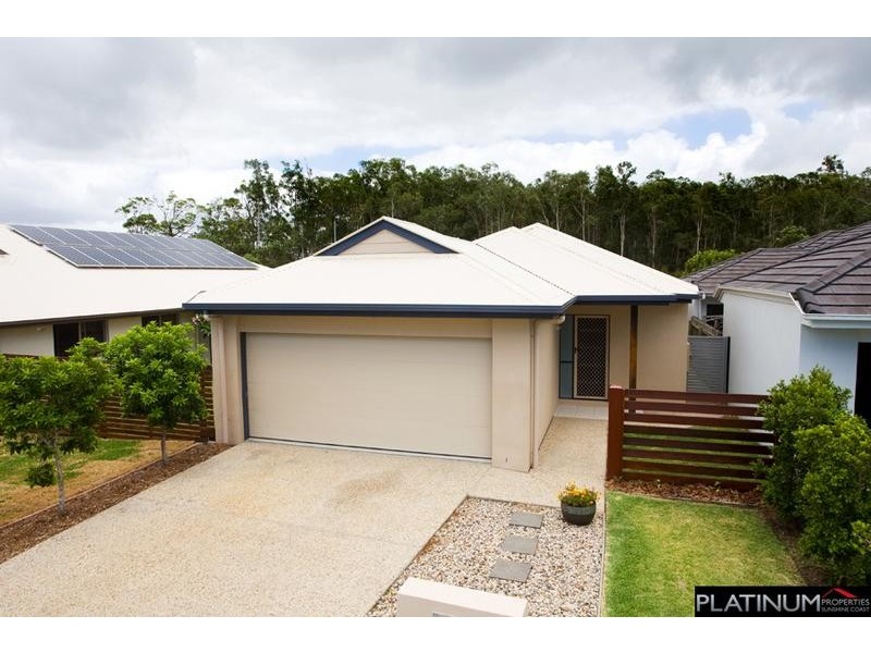 7 Satinash Street, Meridan Plains QLD 4551