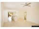 7 Satinash Street, Meridan Plains QLD 4551