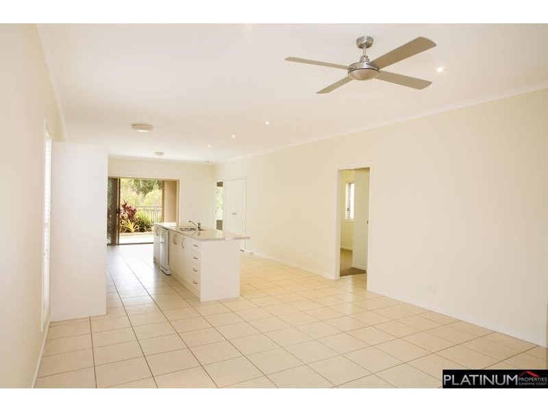 7 Satinash Street, Meridan Plains QLD 4551