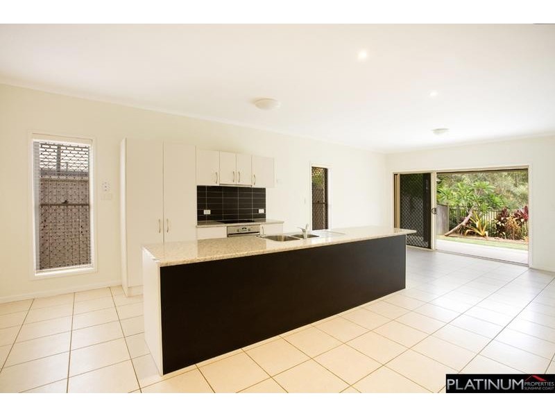 7 Satinash Street, Meridan Plains QLD 4551