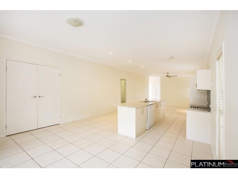 7 Satinash Street, Meridan Plains QLD 4551