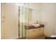 7 Satinash Street, Meridan Plains QLD 4551