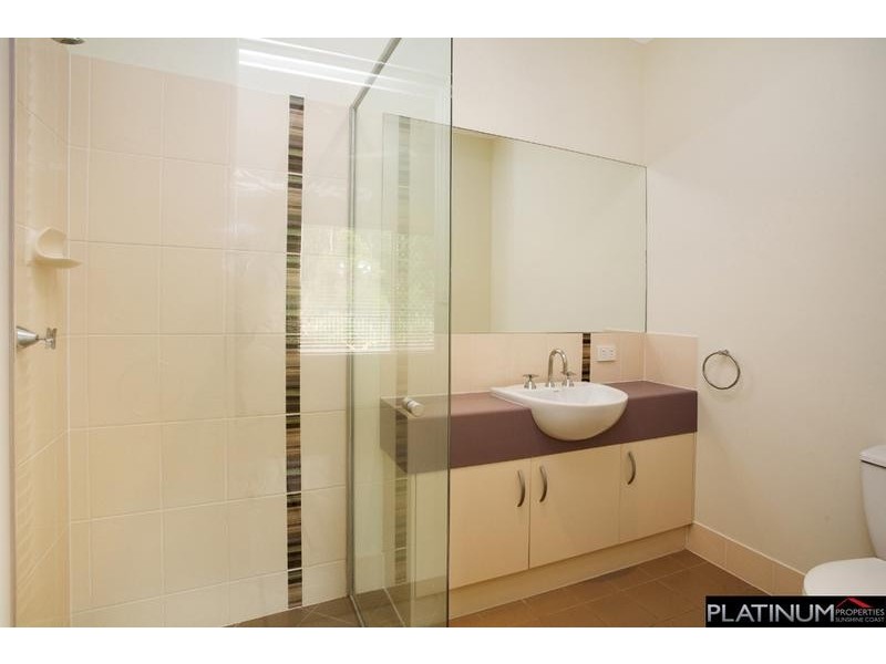 7 Satinash Street, Meridan Plains QLD 4551