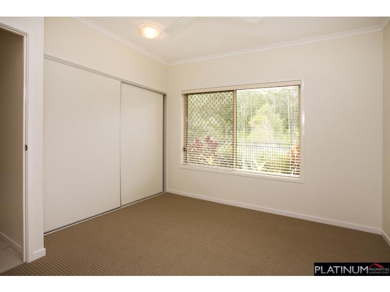7 Satinash Street, Meridan Plains QLD 4551