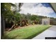 7 Satinash Street, Meridan Plains QLD 4551