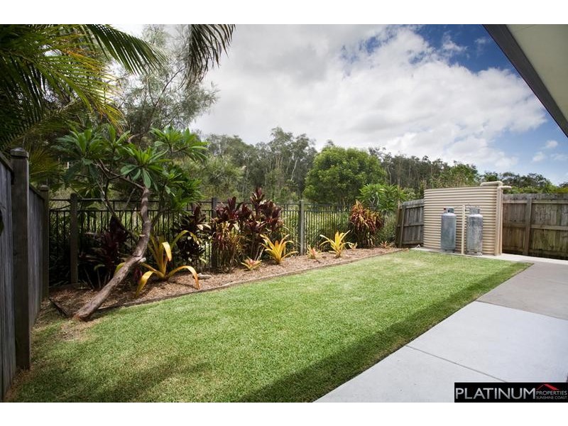 7 Satinash Street, Meridan Plains QLD 4551