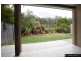 7 Satinash Street, Meridan Plains QLD 4551