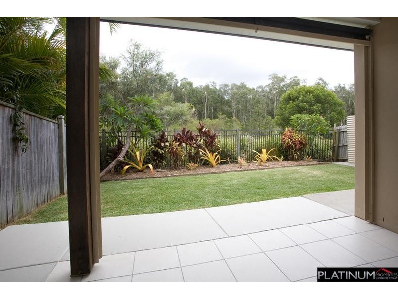 7 Satinash Street, Meridan Plains QLD 4551