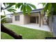 7 Satinash Street, Meridan Plains QLD 4551