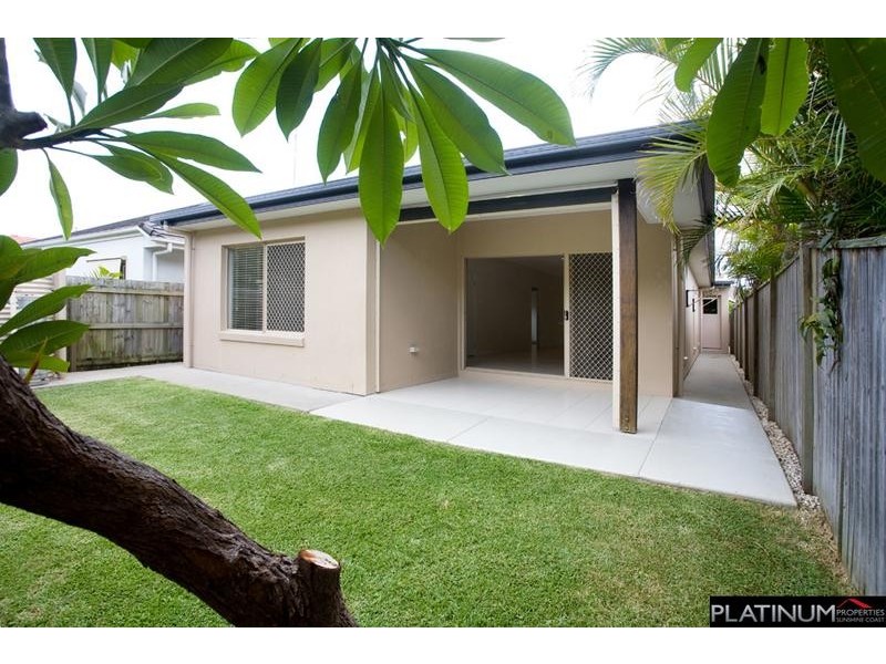 7 Satinash Street, Meridan Plains QLD 4551