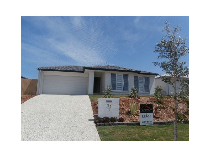 Mountain Creek QLD 4557