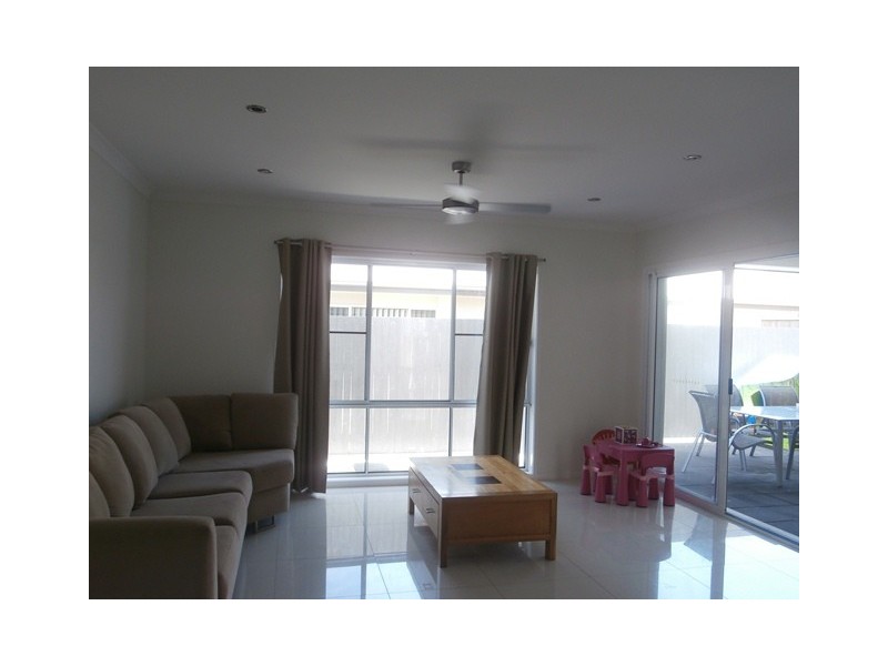 Mountain Creek QLD 4557