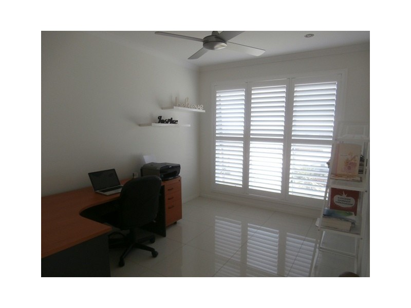 Mountain Creek QLD 4557