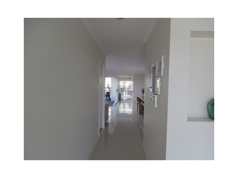 Mountain Creek QLD 4557