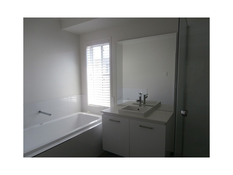 Mountain Creek QLD 4557