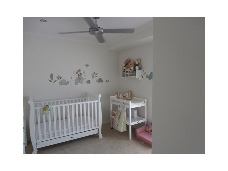 Mountain Creek QLD 4557