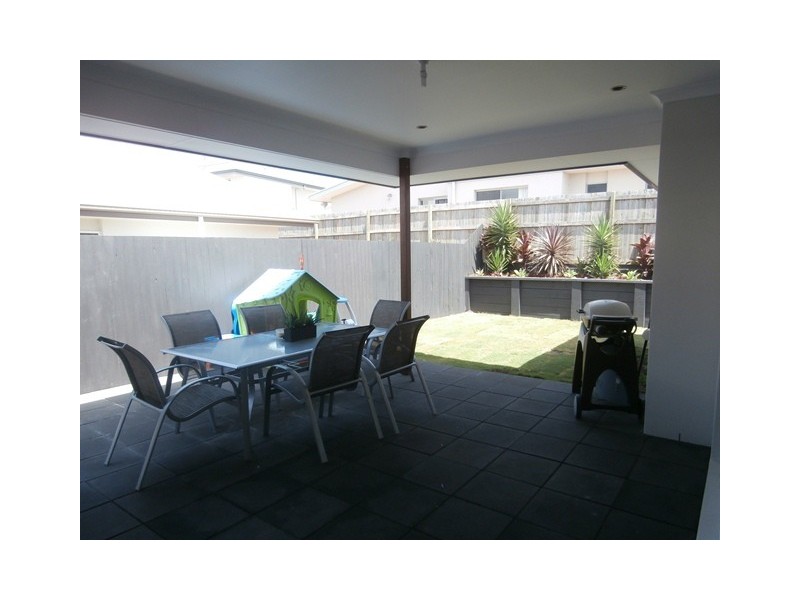 Mountain Creek QLD 4557