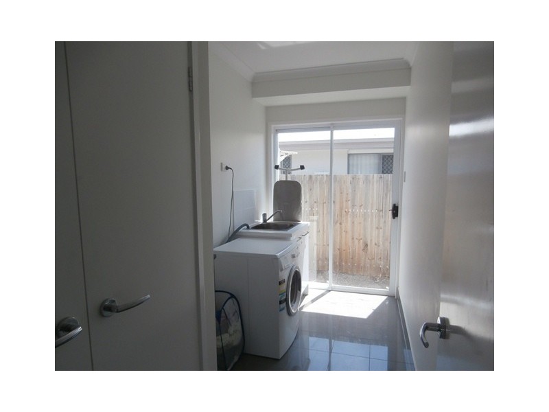 Mountain Creek QLD 4557