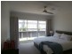 Mountain Creek QLD 4557