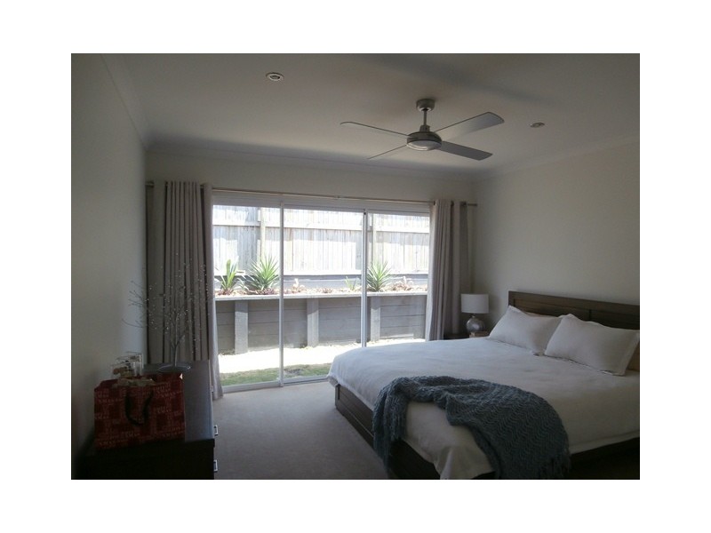 Mountain Creek QLD 4557