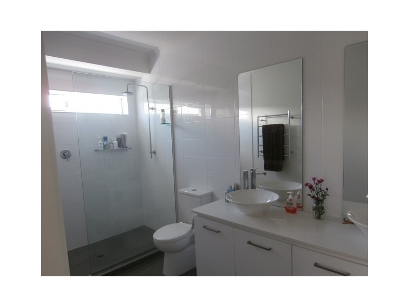 Mountain Creek QLD 4557