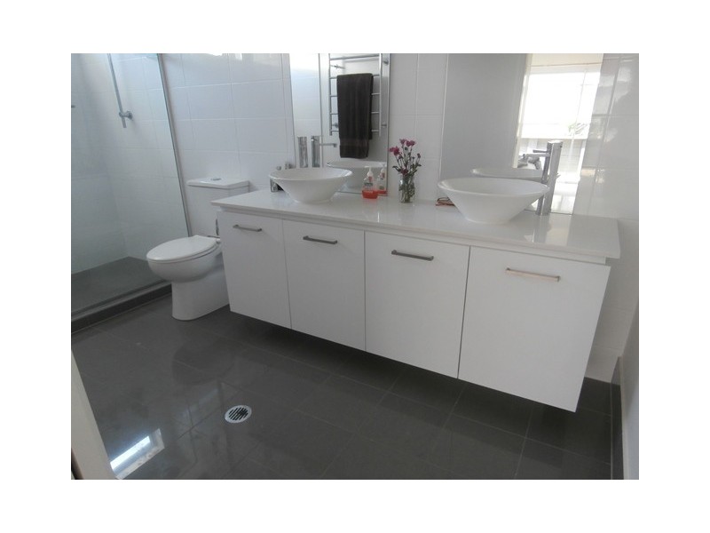 Mountain Creek QLD 4557