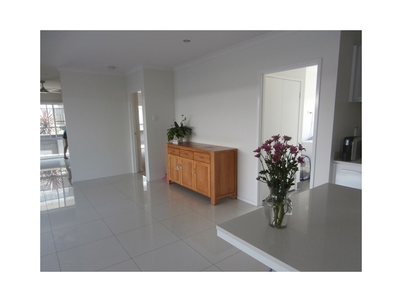 Mountain Creek QLD 4557