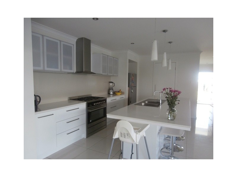 Mountain Creek QLD 4557