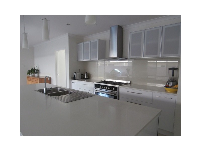 Mountain Creek QLD 4557