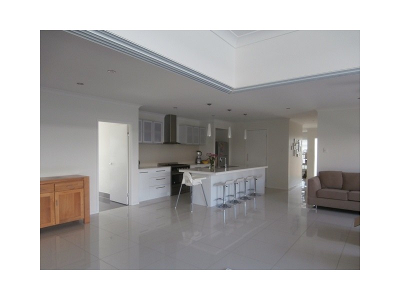 Mountain Creek QLD 4557