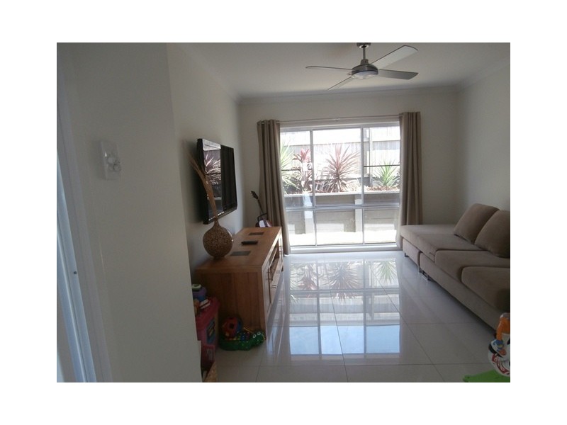 Mountain Creek QLD 4557