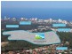 Lot 80, 81&82, 19 Sugar Bag Road, Little Mountain QLD 4551