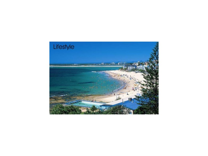 Lot 80, 81&82, 19 Sugar Bag Road, Little Mountain QLD 4551