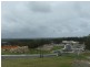 Lot 80, 81&82, 19 Sugar Bag Road, Little Mountain QLD 4551