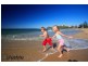Lot 80, 81&82, 19 Sugar Bag Road, Little Mountain QLD 4551