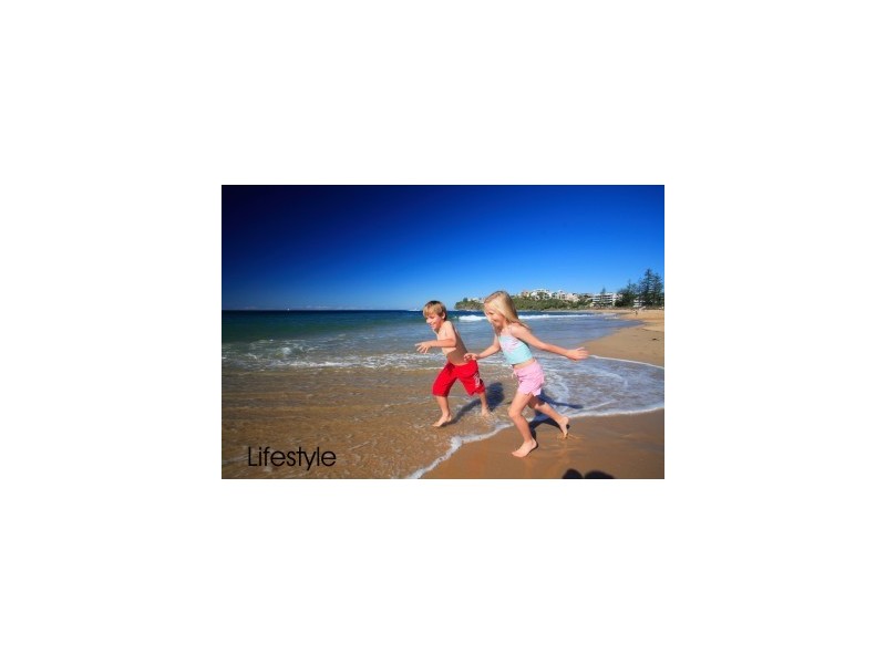 Lot 80, 81&82, 19 Sugar Bag Road, Little Mountain QLD 4551