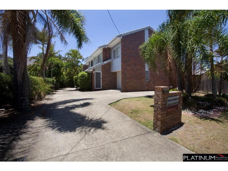 1/105 Lowanna Drive, Buddina QLD 4575