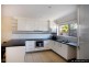 1/105 Lowanna Drive, Buddina QLD 4575