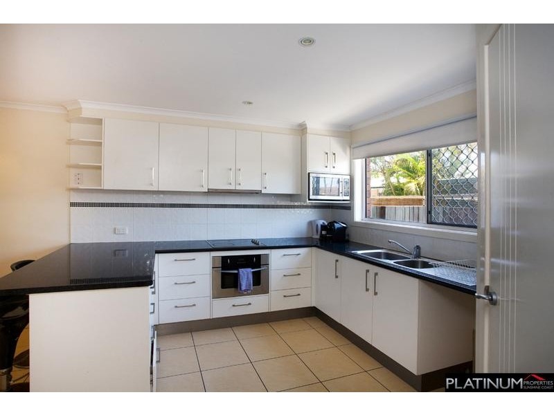 1/105 Lowanna Drive, Buddina QLD 4575