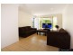 1/105 Lowanna Drive, Buddina QLD 4575