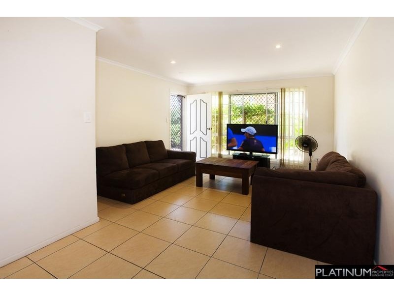 1/105 Lowanna Drive, Buddina QLD 4575