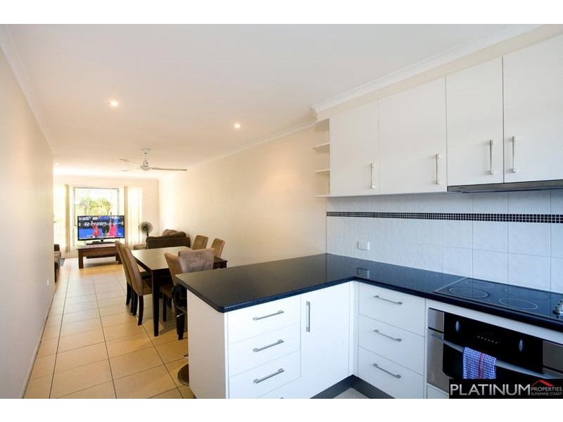 1/105 Lowanna Drive, Buddina QLD 4575