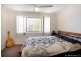 1/105 Lowanna Drive, Buddina QLD 4575