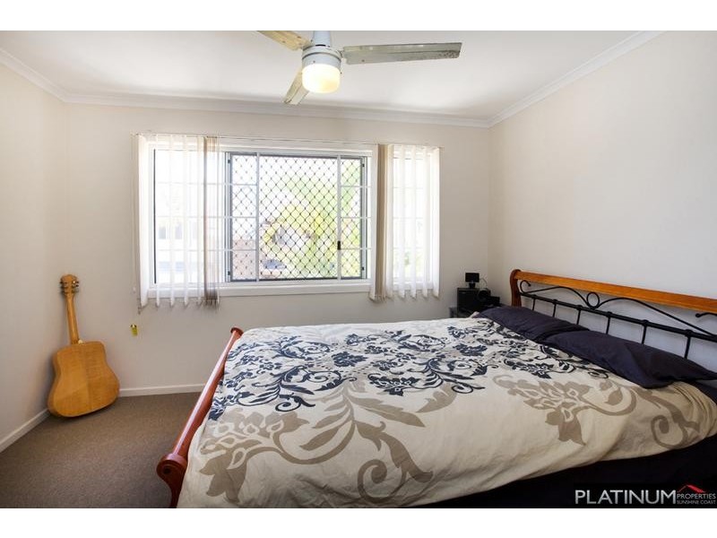 1/105 Lowanna Drive, Buddina QLD 4575