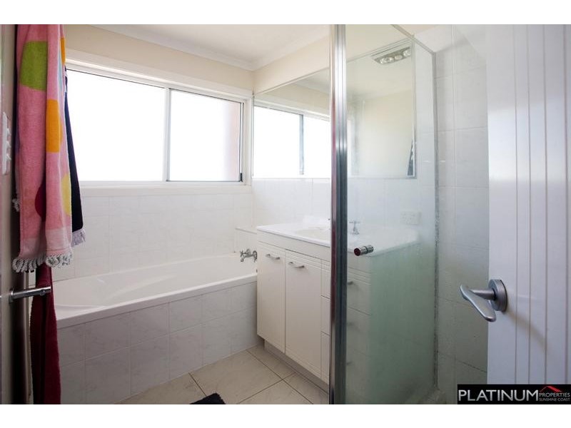 1/105 Lowanna Drive, Buddina QLD 4575