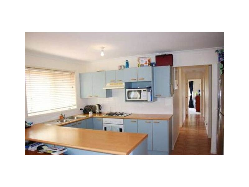 Little Mountain QLD 4551