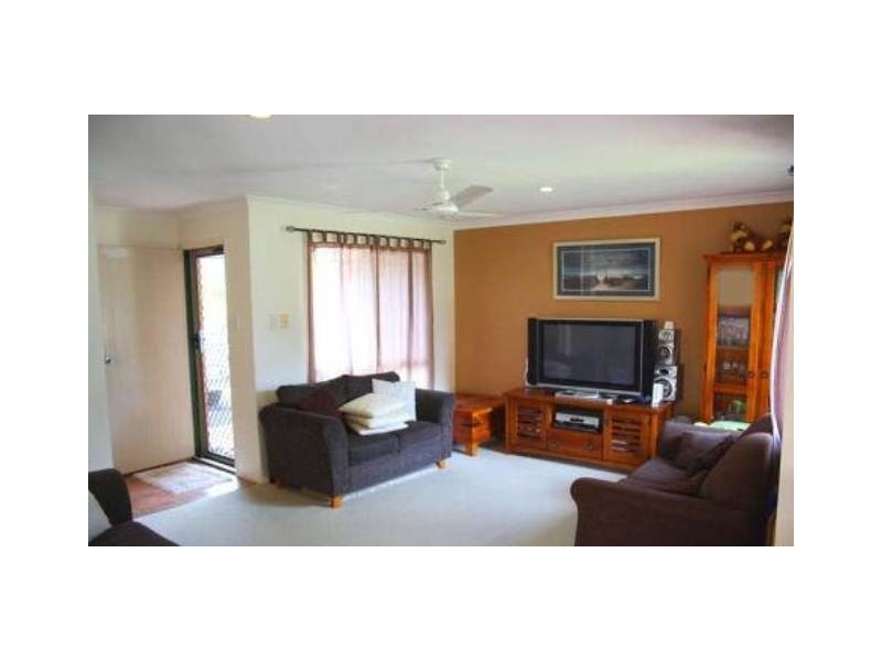 Little Mountain QLD 4551